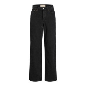 JJXX Džínsy 'Seville'  čierny denim