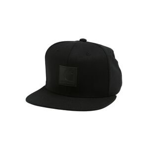 Carhartt WIP Čiapka  čierna