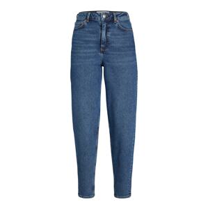 JJXX Džínsy 'Lisbon'  modrá denim