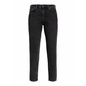 JJXX Džínsy 'Lisbon'  čierny denim