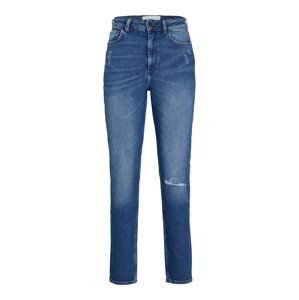 JJXX Džínsy 'Berlin'  modrá denim