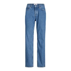 JJXX Džínsy 'Seoul'  modrá denim