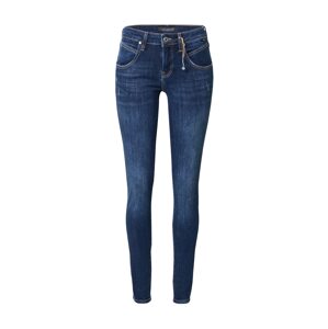 Mavi Džínsy 'Adriana'  modrá denim