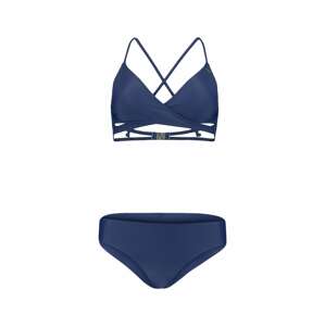 O'NEILL Bikiny 'Baay Maoi'  námornícka modrá