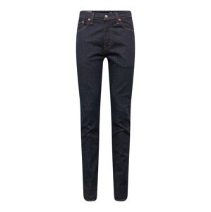 LEVI'S ® Džínsy '511'  tmavomodrá