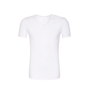 Calvin Klein Underwear Tričko  biela