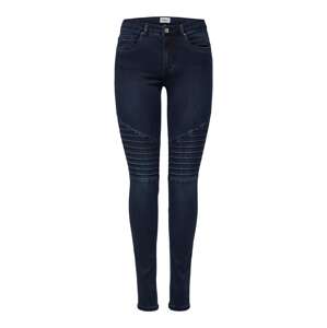 ONLY Džínsy 'Royal'  modrá denim