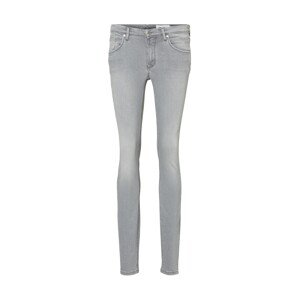 Marc O'Polo DENIM Džínsy  sivý denim