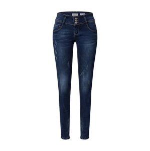 Hailys Džínsy 'Camila'  modrá denim