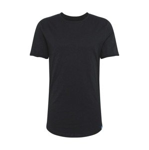 Only & Sons Tričko 'Benne'  čierna