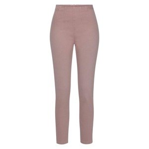 LASCANA Jeggings  rosé