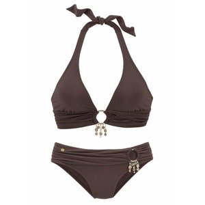 s.Oliver Bikiny  hnedá