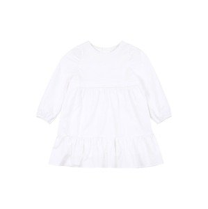 IVY OAK KIDS Šaty  biela