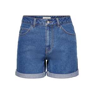 ONLY Džínsy 'ONLVega'  modrá denim