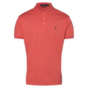 Polo Ralph Lauren Tričko  oranžová