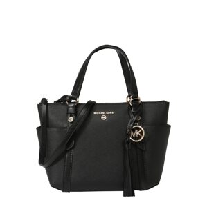 MICHAEL Michael Kors Kabelka  čierna
