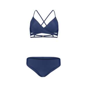 O'NEILL Bikiny 'Baay Maoi'  námornícka modrá