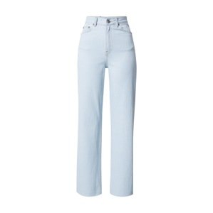 Dr. Denim Džínsy 'Echo'  modrá denim