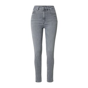 ARMEDANGELS Džínsy 'Ingaa'  sivý denim