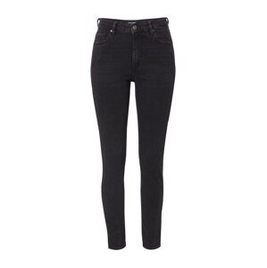 ARMEDANGELS Džínsy 'Tilla'  čierny denim