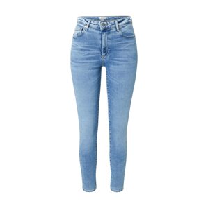 ARMEDANGELS Džínsy 'TILLAA'  modrá denim