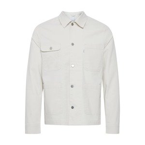 Casual Friday Prechodná bunda  krémová