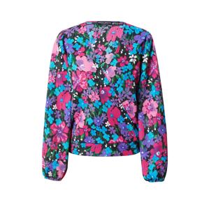 Dorothy Perkins Blúzka  zmiešané farby