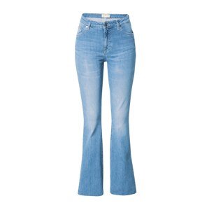 MUD Jeans Džínsy 'Rachel'  modrá denim