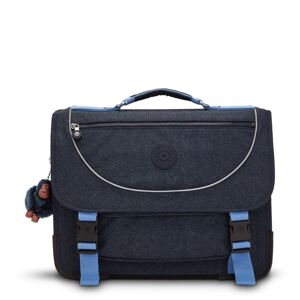 KIPLING Batoh 'Preppy'  námornícka modrá