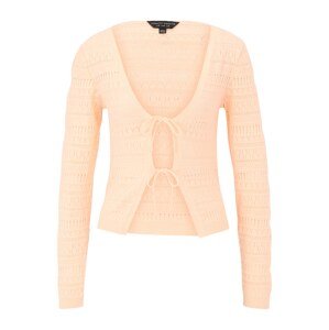Dorothy Perkins Kardigán  rosé