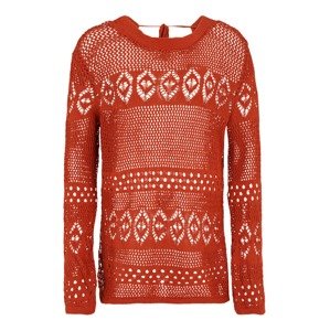 Dorothy Perkins Tall Sveter  homárová