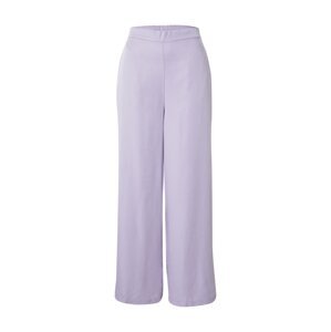 Nasty Gal Nohavice  orgovánová