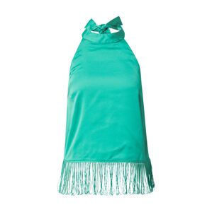Dorothy Perkins Top  nefritová