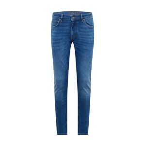 JOOP! Jeans Džínsy 'Stephen'  modrá denim