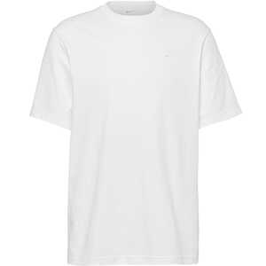 NIKE Funkčné tričko 'Primary'  biela