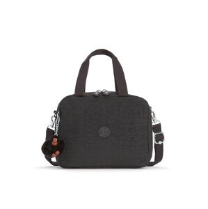 KIPLING Kabelky 'MIYO'  čierna