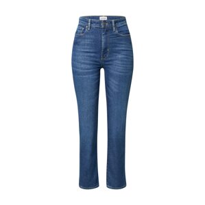ARMEDANGELS Džínsy 'LEJAANI'  modrá denim