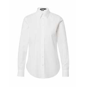 Lauren Ralph Lauren Blúzka 'JAMELKO'  biela