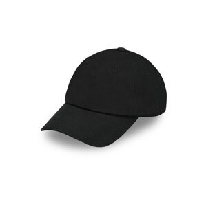 Johnny Urban Čiapka 'Jen'  čierna