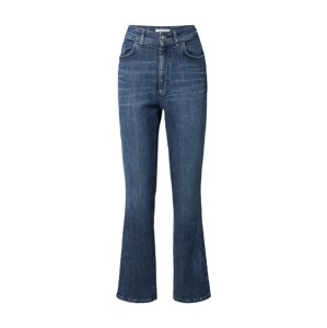 Wunderwerk Džínsy 'Avril'  modrá denim