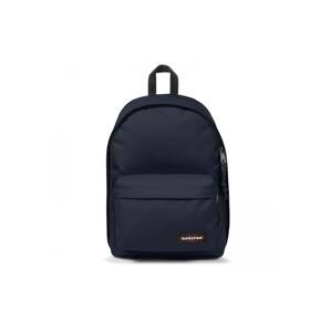 EASTPAK Batoh 'Out of Office'  námornícka modrá