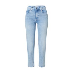 Salsa Jeans Džínsy 'True'  svetlomodrá