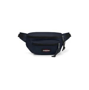 EASTPAK Ľadvinka 'Doggy'  tmavomodrá