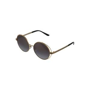 Tory Burch Slnečné okuliare '0TY6085'  zlatá