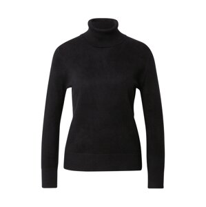 Pure Cashmere NYC Sveter  čierna