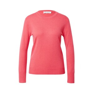Pure Cashmere NYC Sveter  rosé