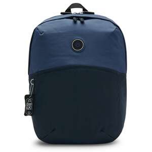 KIPLING Batoh 'Ayano'  modrá