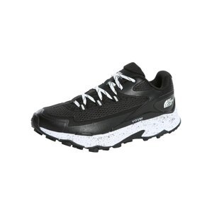THE NORTH FACE Športová obuv 'Vectiv Taraval'  čierna / biela