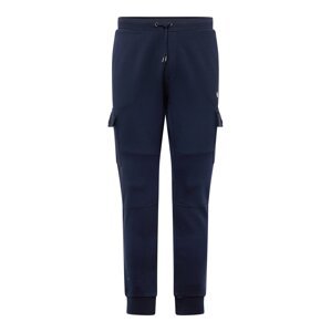 Polo Ralph Lauren Kapsáče  námornícka modrá