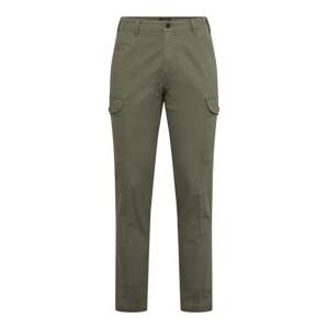 Dockers Kapsáče  kaki